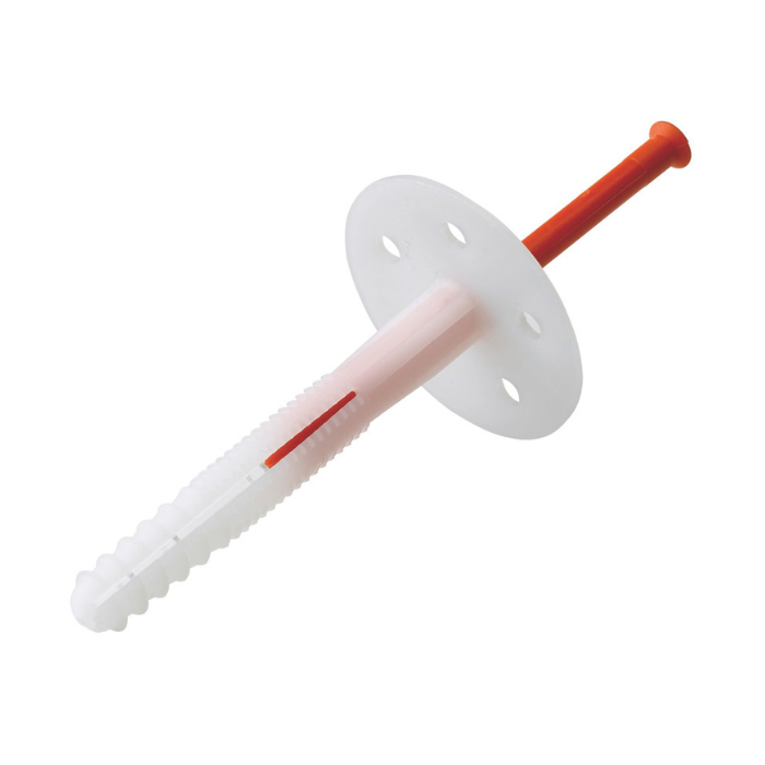 Sikatherm-900 Anchor ISO